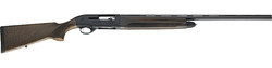 Fusil semi-automatique Beretta Outlander