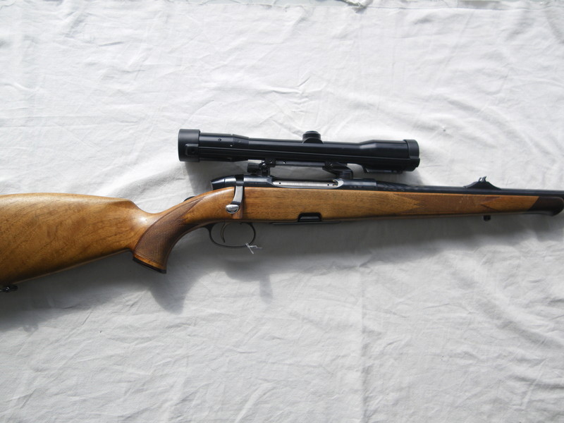 steyr mannlicher airsoft steyr mannlicher airsoft