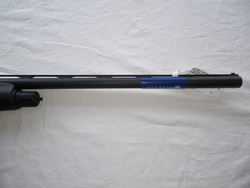 Fusil Beretta A300 Xtrema