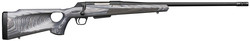 CARABINE WINCHESTER XPR