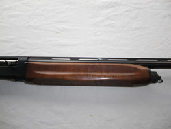 Fusil semi automatique Fabarm H368