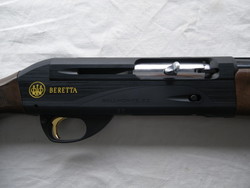 Fusil Beretta Bellmonte 2