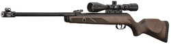 Carabine Gamo Hunter 440 S