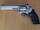 Revolver Smith et Wesson 686 