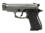 Pistolet Kimar 85 chrom