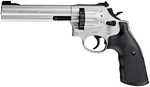 Revolver Smith et Wesson 686