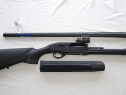 Fusil Beretta A300 Xtrema