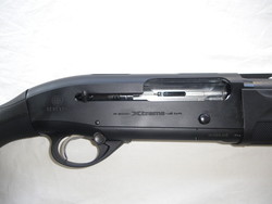 Fusil Beretta A300 Xtrema