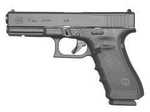 Pistolet Glock 17 Gen3 