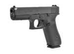 Glock 17 gen 5