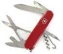 Couteau Suisse Victorinox Climber