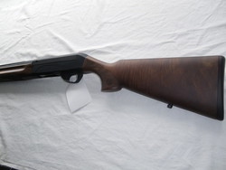 Fusil Beretta Bellmonte