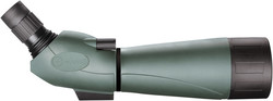 Télescope Hawke Vantage