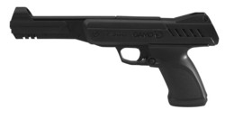 Pistolet gamo modle P900