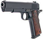 Tanfoglio Witness 1911