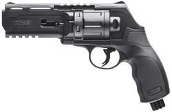 Revolver HDR 50