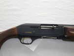 Fusil semi automatique Fabarm H368