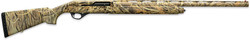 Fusil Stoeger 3500 camo