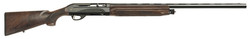 Fusil Beretta Bellmonte 2