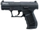 Pistolet Walther CP99