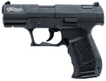 Airsoft Walther P99 DAO CO2