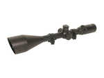 Lunette de visée 6-24x50 pour sniper