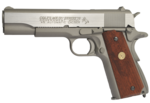 Pistolet Colt MK IV