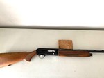 Fusil Beretta occasion A 304 