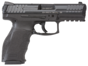 Pistolet HK SFP9-SF