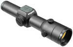 Viseur Aimpoint Hunter 34 S