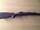 Carabine Remington 700 Mountain