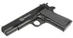 Pistolet Colt M1911 A1 HPA