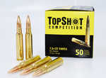 Topshot 7,5x55 swiss