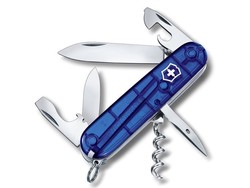 Couteaux Victorinox Spartan