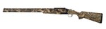 Canardouze triple Luger 312 Camo