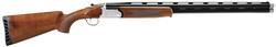 FUSIL SHLBERG SPORTING