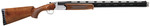 FUSIL SHLBERG SPORTING