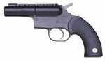 Pistolet Gomm cogne GC 27 