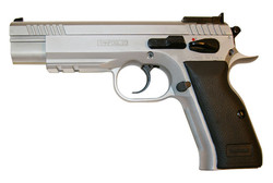 Pistolet Tanfoglio 19 L