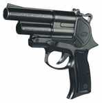 Pistolet GC 54