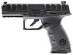Pistolet Beretta APX