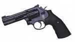 Revolver Smith et Wesson 586 