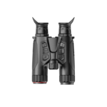 Jumelles Thermique Hikmicro