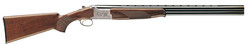 Fusil superpos Browning B525