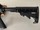 CARABINE S&W M&P 15 SPORT II