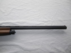 Fusil Beretta Bellmonte