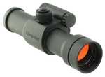 Viseur point rouge Aimpoint 9000 SC