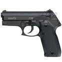 Pistolet Gamo PT 80 calibre 4,5 CO2