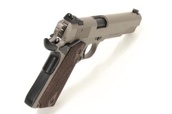 PISTOLET GSG 1911 TAN