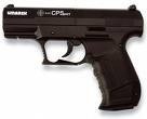 Pistolet Umarex CPsport